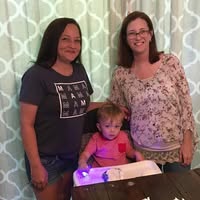 Anna Tullis's profile image