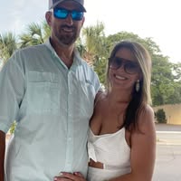 David Balchin's profile image