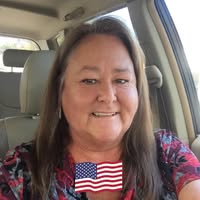 Tammy Henderson's profile image
