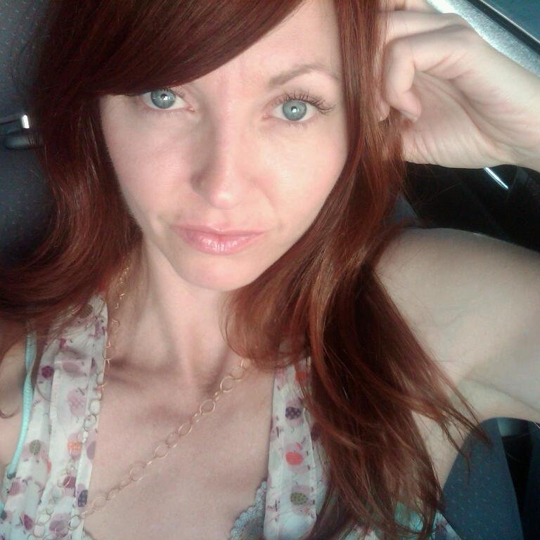 Melissa D.'s profile image