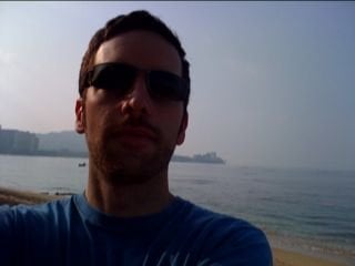 Andrew N.'s profile image