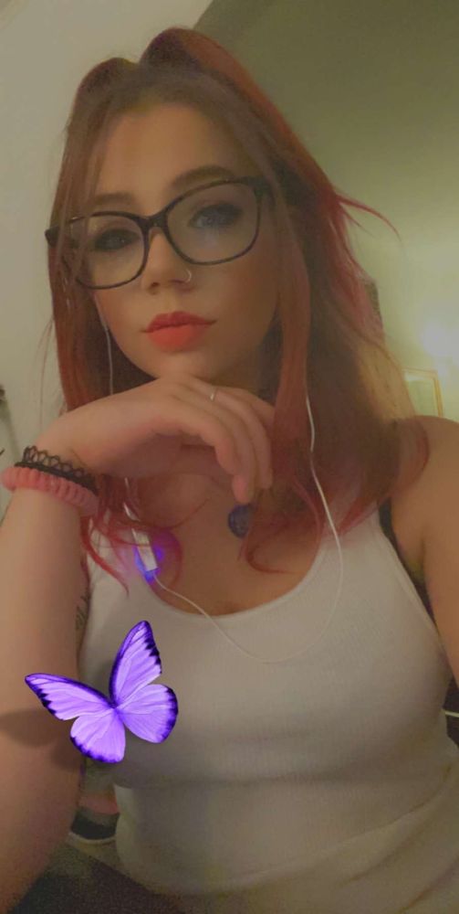 Lindsey L.'s profile image