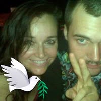 Jillian Tindall's profile image