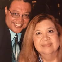 Sylvia A Saldana's profile image