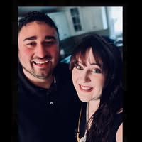 Brittany Kennedy's profile image