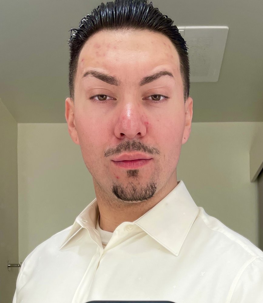 Daniel A.'s profile image