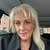 Patricia Jearman Serpas's profile image