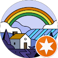 FAMILIA's profile image