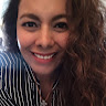 Norma F.'s profile image