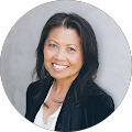 Shareen Ross's Profile Image