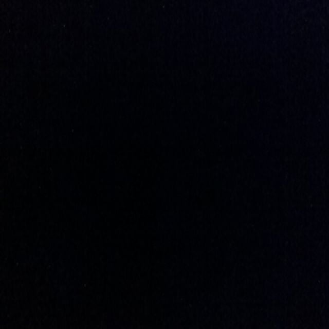 George K.'s profile image