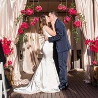 Jes T.'s profile image