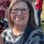 June Moore Hill's profile image