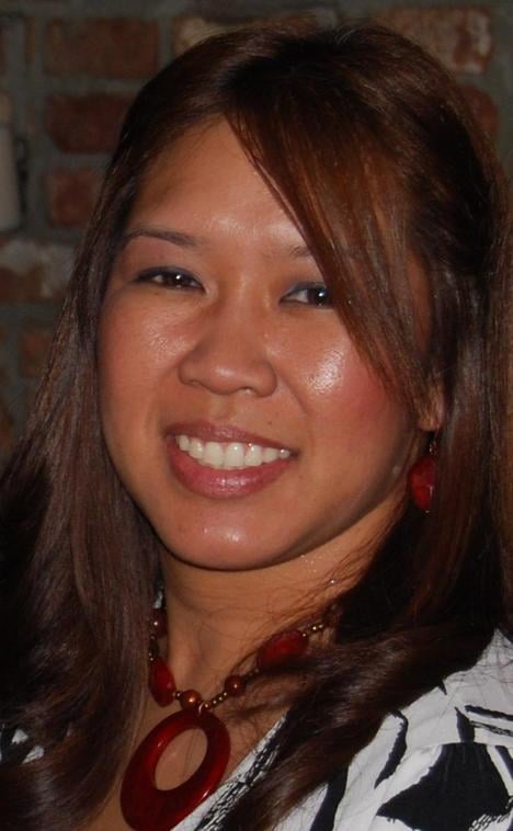 Debbie S.'s profile image