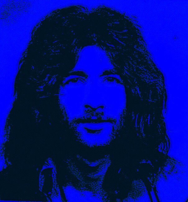 Akbar S.'s profile image