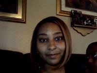 Dawn M.'s profile image