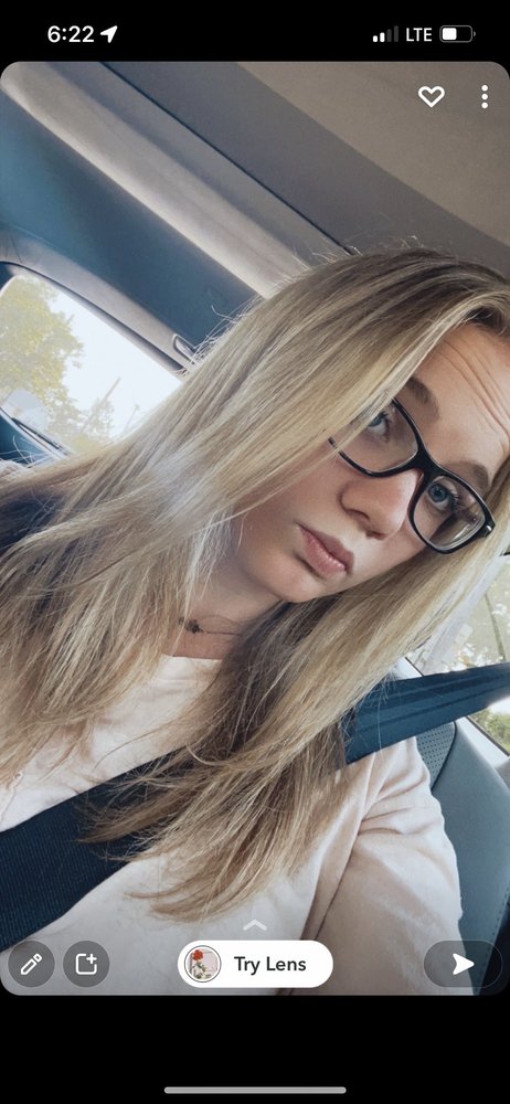 Dakota H.'s profile image