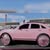 Spin The Block's profile image