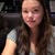 Kazekage Liezel's profile image