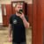 Brayden Stout's profile image