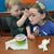 Debby Whalen Rifkin's profile image