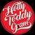 Hotty Toddy Glam & Tan's profile image