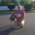 Gus Landrum's profile image