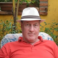 Bill Tanghe's profile image