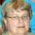 Anita Jo Caines's profile image