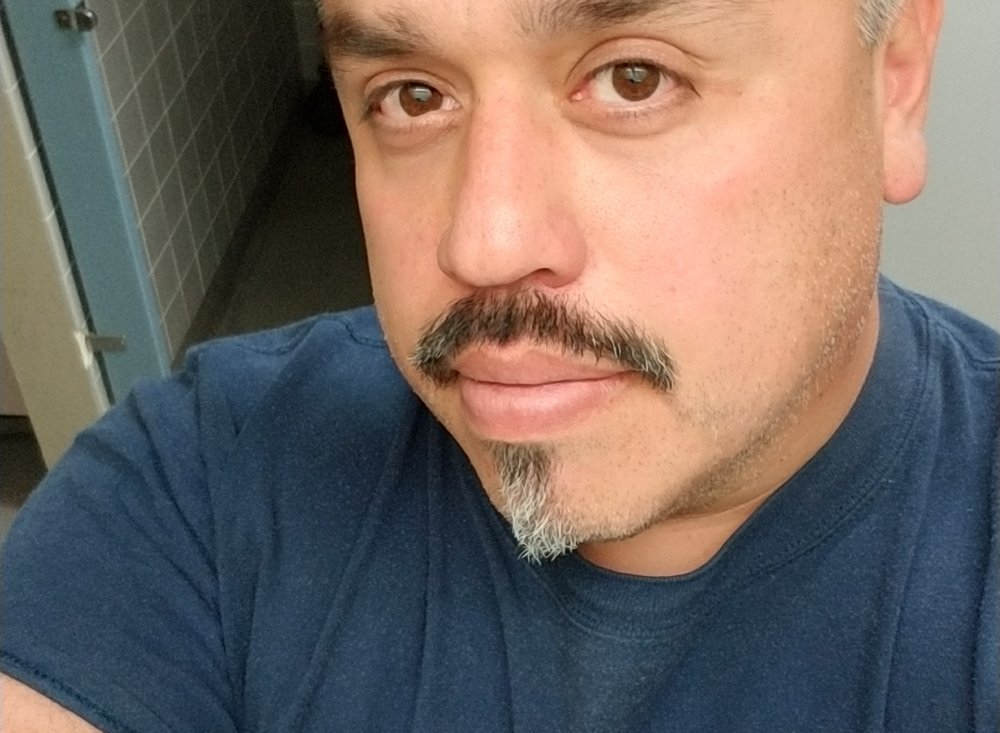 Moises E.'s profile image