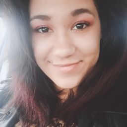 Kalynn Hamlin's profile image