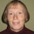 Des Larry's profile image