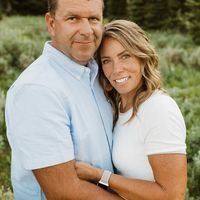 Heidie M.'s profile image