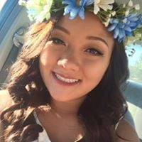 Stina T.'s profile image