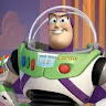 Gary's profile image
