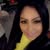Nilsa Hurtado's profile image