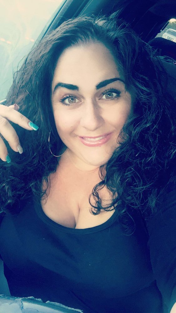Michelle S.'s profile image