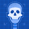 Oscar's profile image