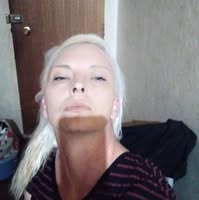Holly Winchester's profile image