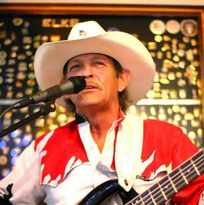 Randy W.'s profile image