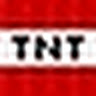 Attilio's profile image