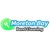 Moreton Luke's profile image