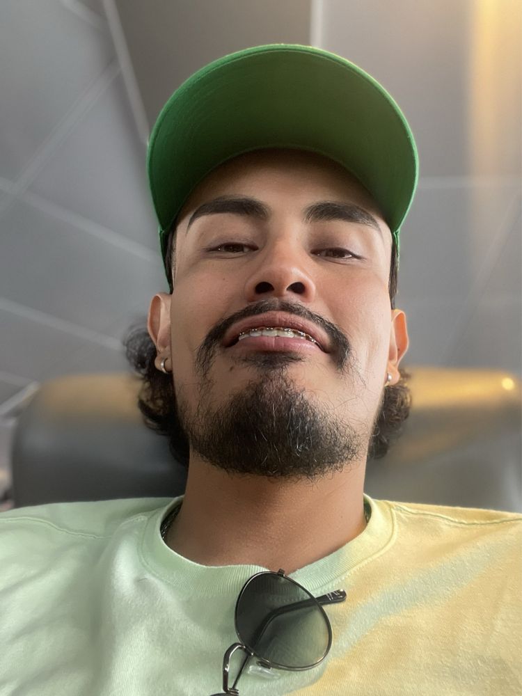 Kevin R.'s profile image