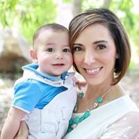 Tasha B.'s profile image