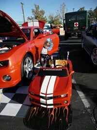Gregory R.'s profile image