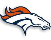 Kimberly V.'s profile image