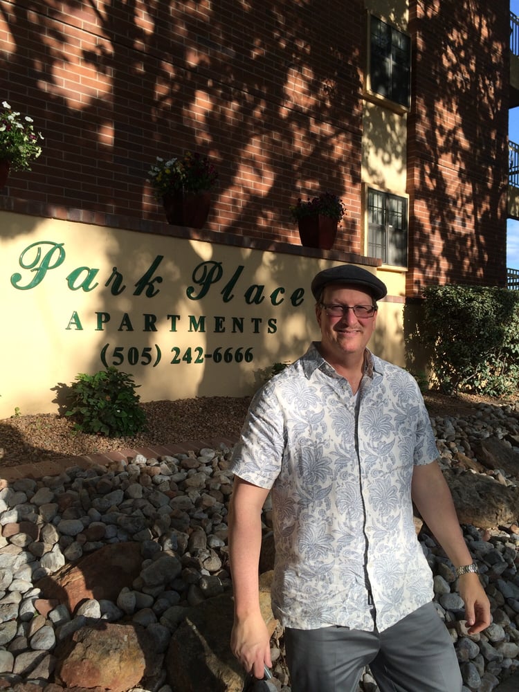 Paul G.'s profile image