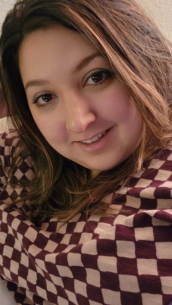 Megan D.'s profile image