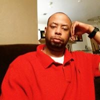 Terrance J.'s profile image