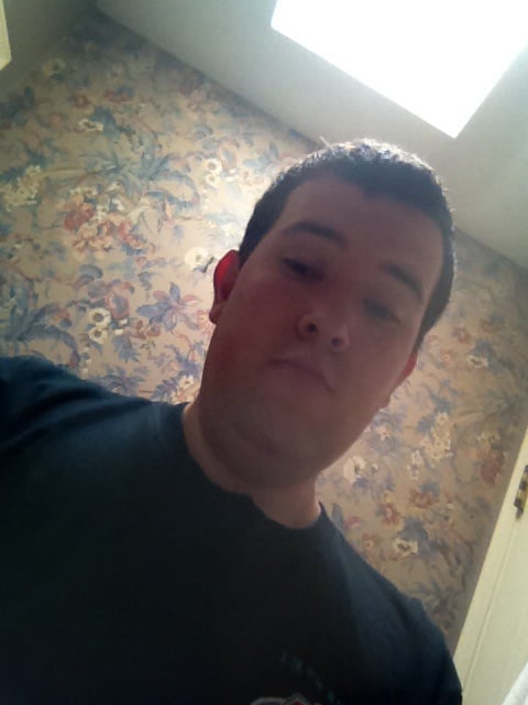 Chris H.'s profile image